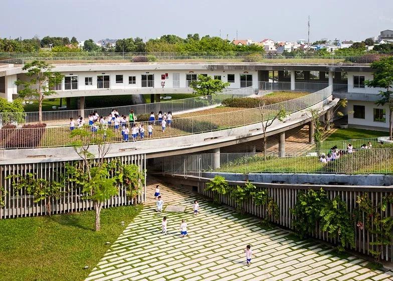 集合設(shè)計,幼兒園設(shè)計,幼兒園裝修,幼兒園裝修設(shè)計,幼兒園室內(nèi)設(shè)計