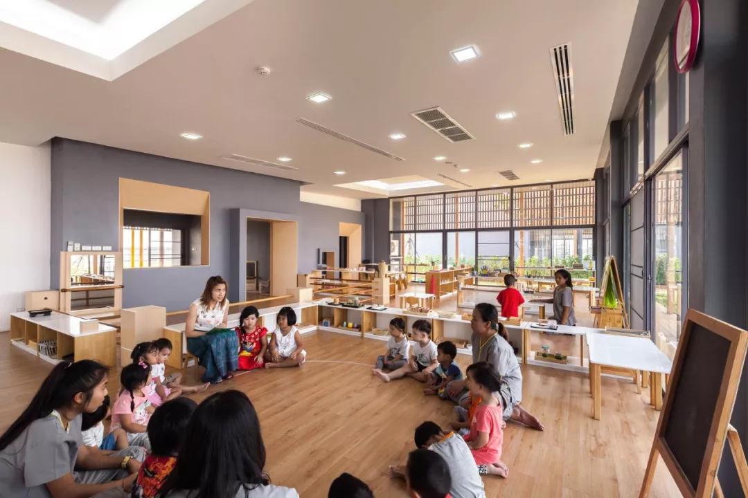 集合設計,幼兒園設計,幼兒園裝修,幼兒園裝修設計,幼兒園室內(nèi)設計